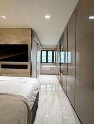Blk 263 Bishan Street 22 (Bishan), HDB 4 Rooms #624134711